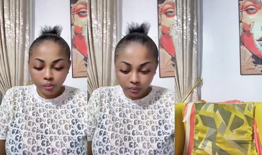 rosyblu Bigo Live — Sep 15, 2026, 3:50 PM