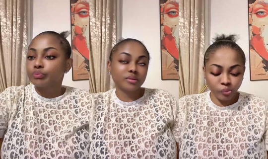 rosyblu Bigo Live — Sep 15, 2026, 8:59 PM