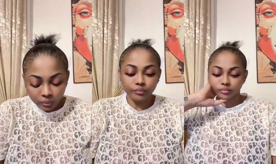 rosyblu Bigo Live — Sep 15, 2026, 9:51 PM