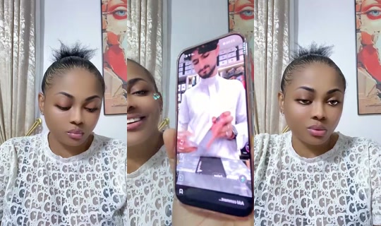 rosyblu Bigo Live — Sep 15, 2026, 10:41 PM