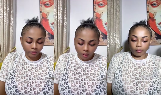 rosyblu Bigo Live — Sep 16, 2026, 5:04 AM