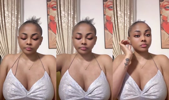 rosyblu Bigo Live — Sep 17, 2026, 2:53 AM
