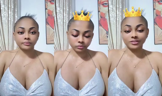 rosyblu Bigo Live — Sep 17, 2026, 4:11 AM