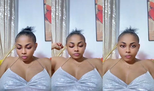 rosyblu Bigo Live — Sep 17, 2026, 6:46 AM