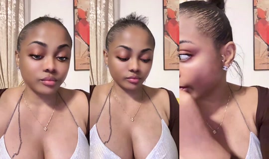 rosyblu Bigo Live — Sep 17, 2026, 8:50 PM