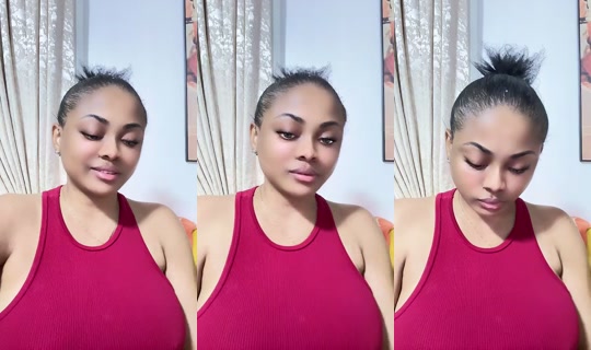 rosyblu Bigo Live — Sep 19, 2026, 4:56 AM