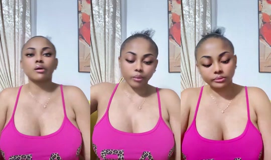 rosyblu Bigo Live — Sep 20, 2026, 10:36 PM