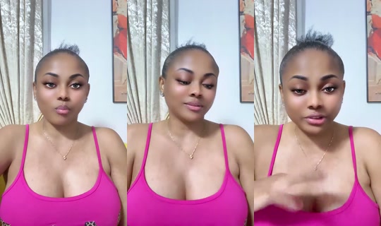 rosyblu Bigo Live — Sep 21, 2026, 1:21 AM