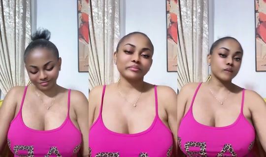 rosyblu Bigo Live — Sep 21, 2026, 3:02 AM