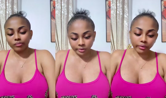 rosyblu Bigo Live — Sep 21, 2026, 5:55 AM