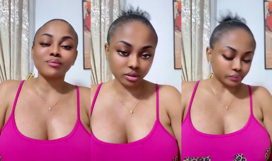 rosyblu Bigo Live — Sep 21, 2026, 6:46 AM