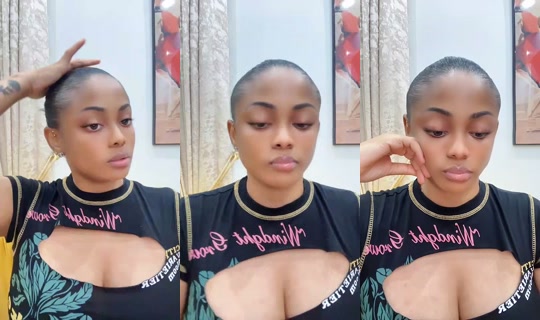 rosyblu Bigo Live — Sep 29, 2026, 8:48 AM
