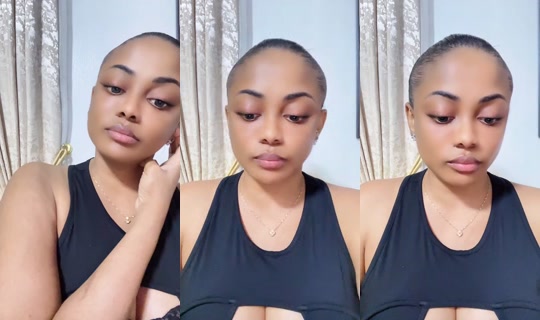 rosyblu Bigo Live — Sep 30, 2026, 2:01 AM
