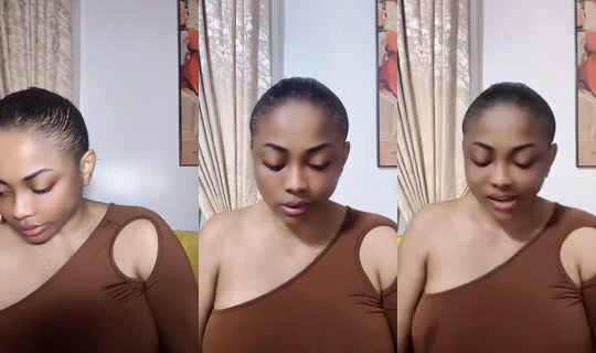 rosyblu Bigo Live — Oct 5, 2026, 9:55 AM