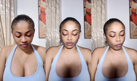 rosyblu Bigo Live — Oct 6, 2026, 5:21 AM