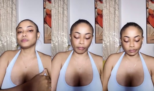 rosyblu Bigo Live — Oct 6, 2026, 6:56 AM