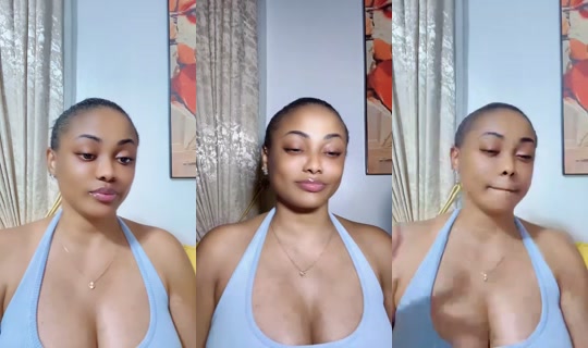 rosyblu Bigo Live — Oct 6, 2026, 1:54 PM