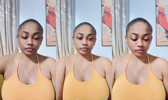 rosyblu Bigo Live — Oct 7, 2026, 3:21 AM