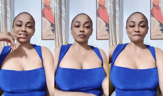 rosyblu Bigo Live — Oct 8, 2026, 5:27 AM