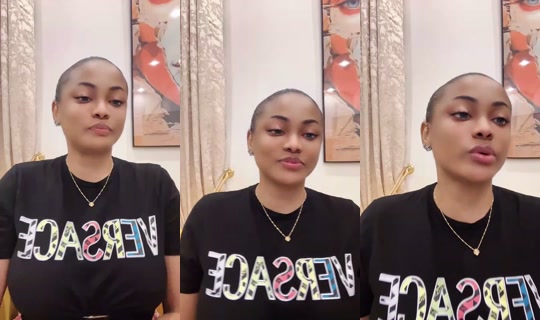 rosyblu Bigo Live — Oct 9, 2026, 1:36 AM