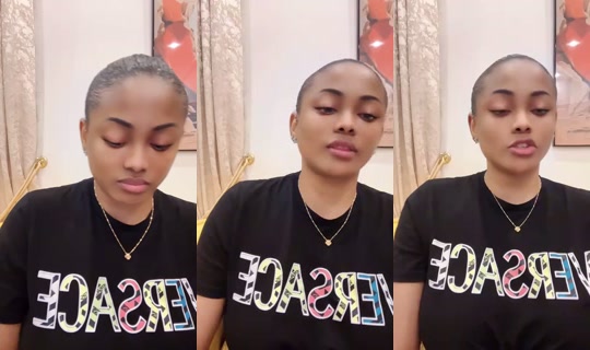 rosyblu Bigo Live — Oct 9, 2026, 5:51 AM