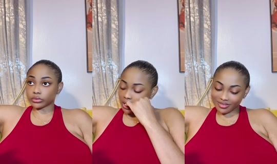 rosyblu Bigo Live — Oct 14, 2026, 1:34 AM