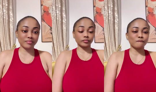 rosyblu Bigo Live — Oct 14, 2026, 5:28 AM