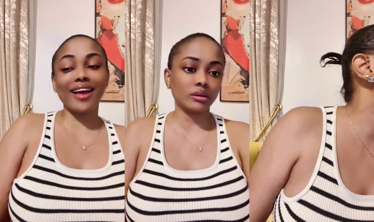 rosyblu Bigo Live — Oct 15, 2026, 4:21 AM