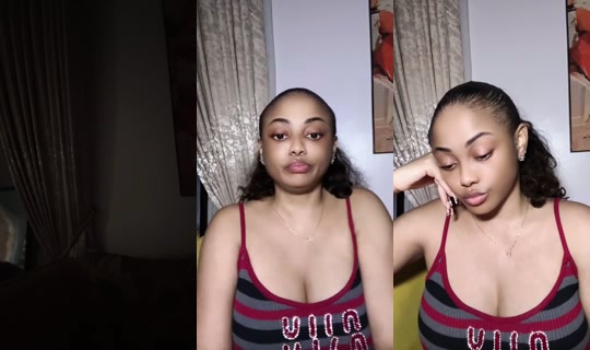 rosyblu Bigo Live — Oct 20, 2026, 9:57 AM