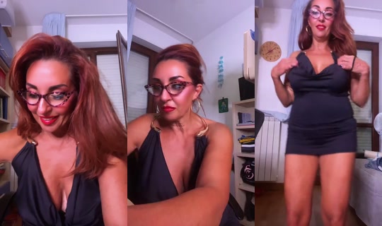 rosylove17 Bigo Live — Sep 4, 2026, 10:13 PM