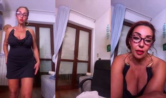 rosylove17 Bigo Live — Sep 4, 2026, 11:04 PM