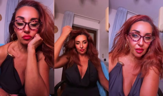 rosylove17 Bigo Live — Sep 5, 2026, 1:57 AM