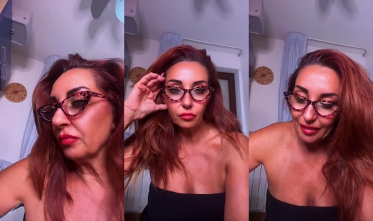 rosylove17 Bigo Live — Sep 5, 2026, 8:48 AM