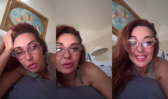 rosylove17 Bigo Live — Sep 5, 2026, 1:34 PM