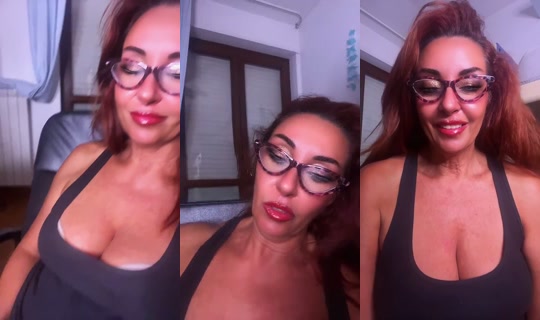 rosylove17 Bigo Live — Sep 7, 2026, 1:47 AM