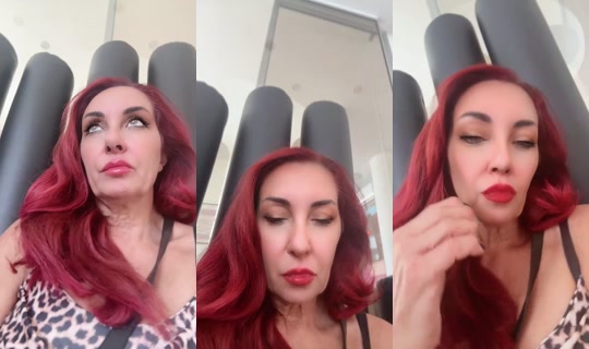 rosylove17 Bigo Live — Sep 16, 2026, 8:16 AM