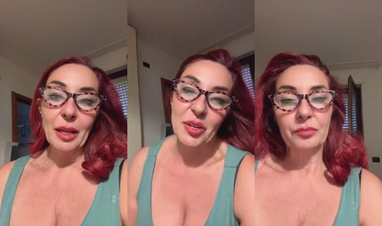 rosylove17 Bigo Live — Sep 16, 2026, 2:51 PM