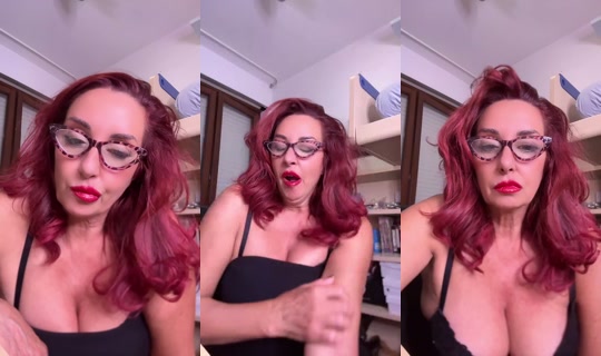 rosylove17 Bigo Live — Sep 16, 2026, 11:56 PM