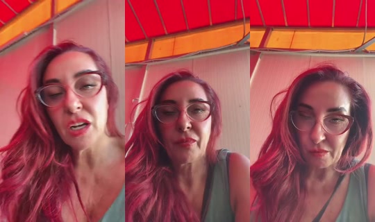 rosylove17 Bigo Live — Sep 17, 2026, 8:02 AM