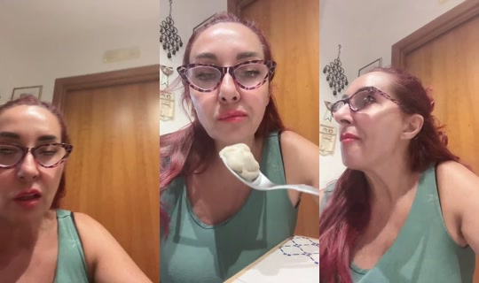 rosylove17 Bigo Live — Sep 17, 2026, 2:11 PM