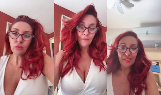 rosylove17 Bigo Live — Sep 18, 2026, 10:45 AM