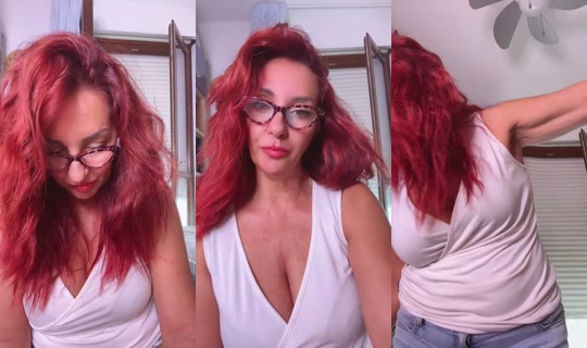 rosylove17 Bigo Live — Sep 19, 2026, 7:24 AM