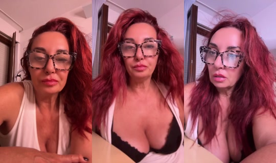 rosylove17 Bigo Live — Sep 20, 2026, 2:50 AM
