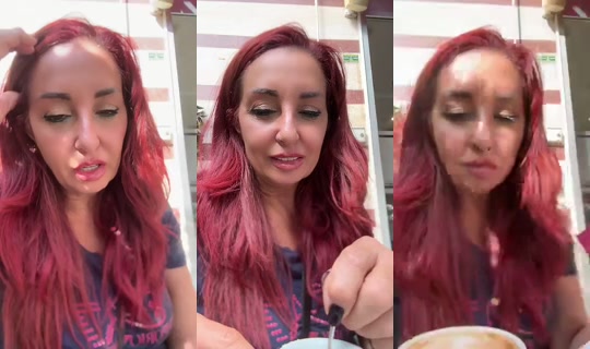 rosylove17 Bigo Live — Sep 21, 2026, 7:58 AM