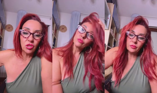 rosylove17 Bigo Live — Sep 21, 2026, 11:43 PM