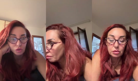 rosylove17 Bigo Live — Sep 22, 2026, 8:56 AM