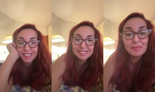 rosylove17 Bigo Live — Sep 22, 2026, 10:10 AM