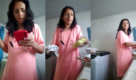 rousedance777 Bigo Live — Jul 26, 2026, 11:23 AM