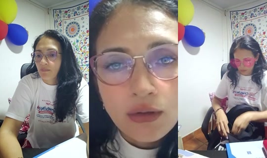 rousedance777 Bigo Live — Jul 28, 2026, 1:13 AM