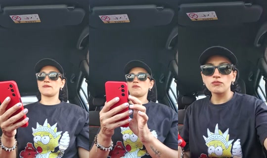 rousedance777 Bigo Live — Jul 28, 2026, 3:27 PM